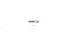 Tablet Screenshot of euroestates.pt